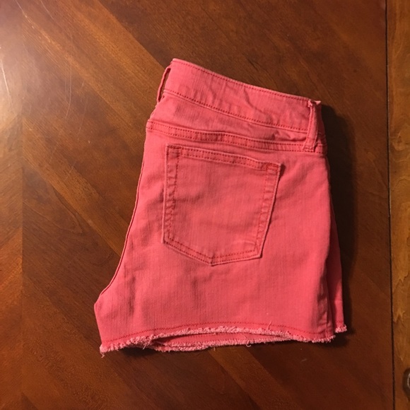 Short - Picture 4 of 9